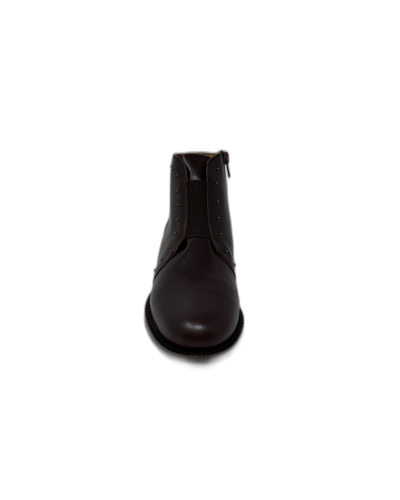 CHAUSSURES MAROLI LANA