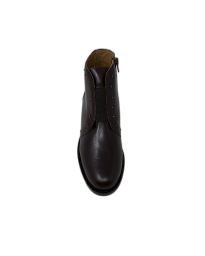 CHAUSSURES MAROLI LANA