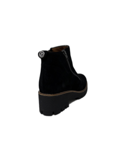 CHAUSSURES MAROLI EMMY