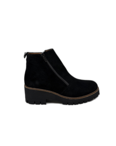 CHAUSSURES MAROLI EMMY