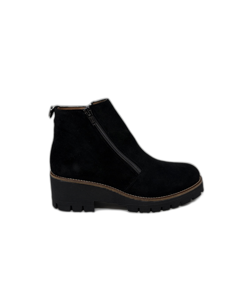 CHAUSSURES MAROLI EMMY