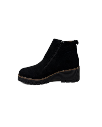 CHAUSSURES MAROLI EMMY