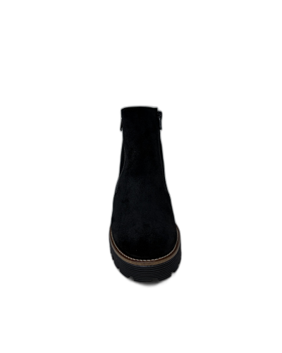 CHAUSSURES MAROLI EMMY