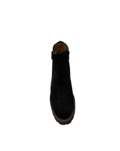 CHAUSSURES MAROLI EMMY