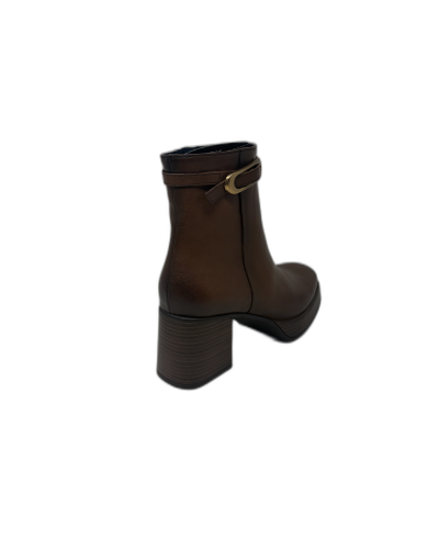 CHAUSSURES DORKING D9733