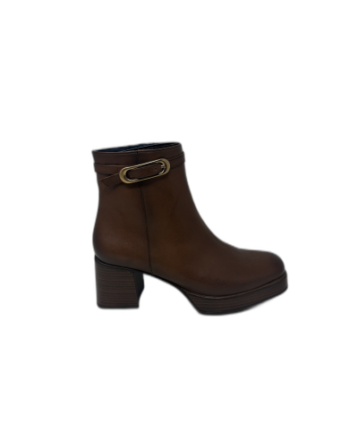 CHAUSSURES DORKING D9733