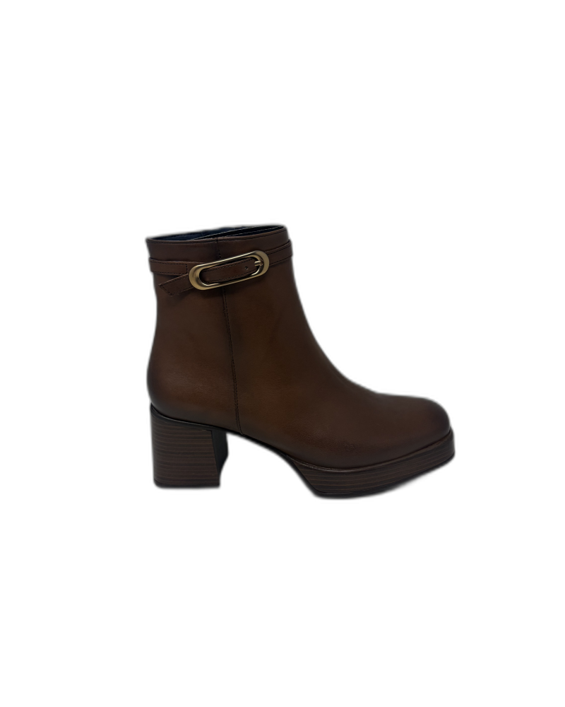 CHAUSSURES DORKING D9733