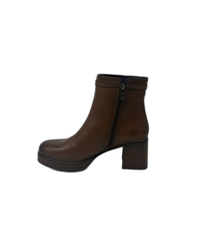 CHAUSSURES DORKING D9733