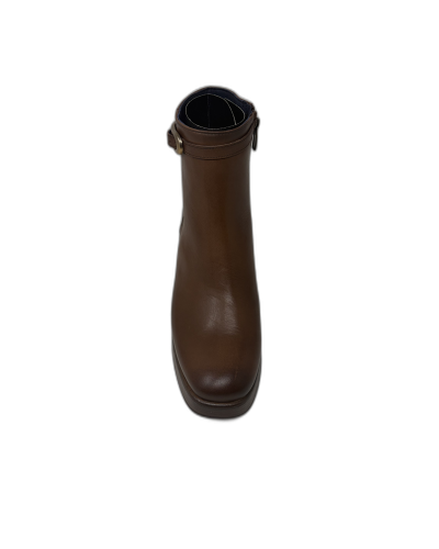 CHAUSSURES DORKING D9733