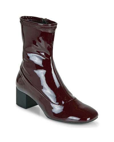 Bottines femmes Art MURAT Bordeaux