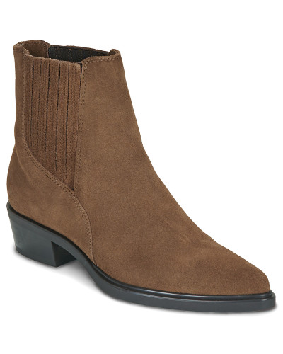 Bottines femmes Mjus MARY CHELS