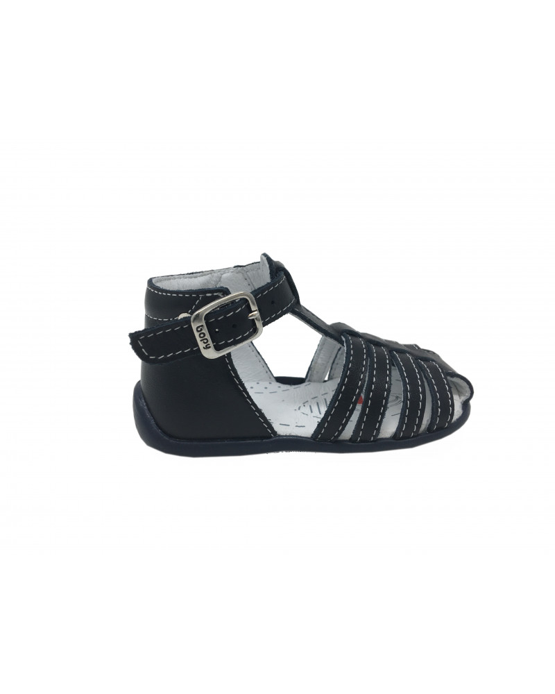 CHAUSSURES BOPY PAULANA