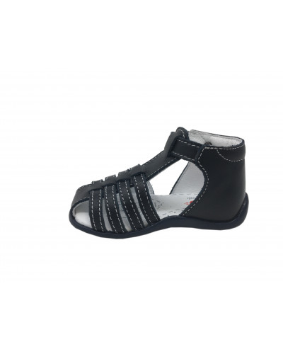 CHAUSSURES BOPY PAULANA