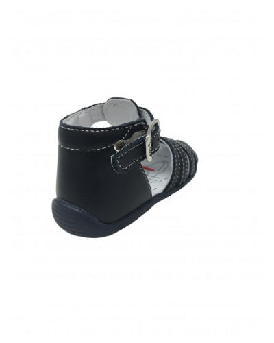 CHAUSSURES BOPY PAULANA