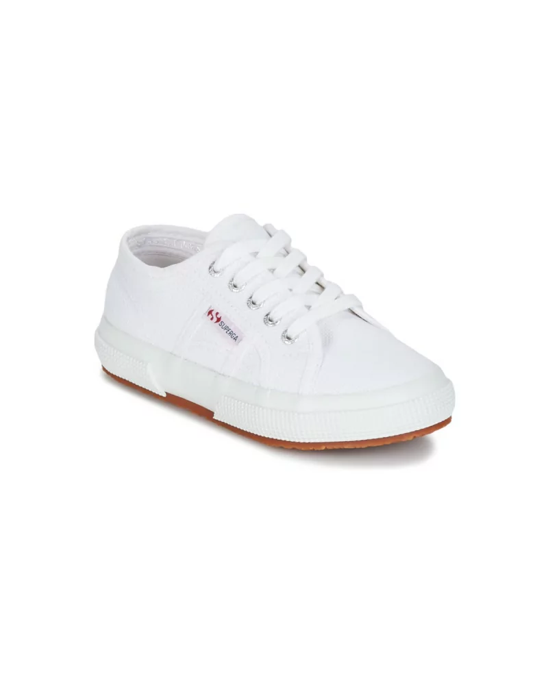 Superga garcon hotsell