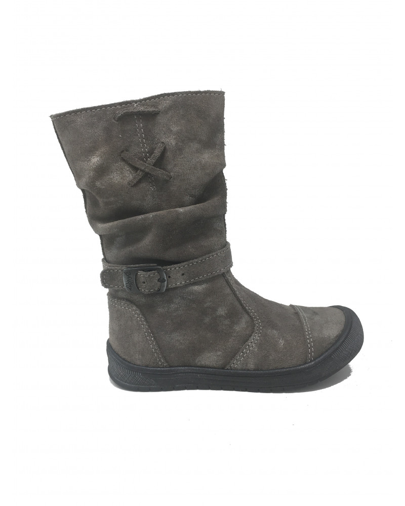 CHAUSSURE BELLAMY GEAN