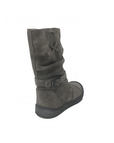 CHAUSSURE BELLAMY GEAN