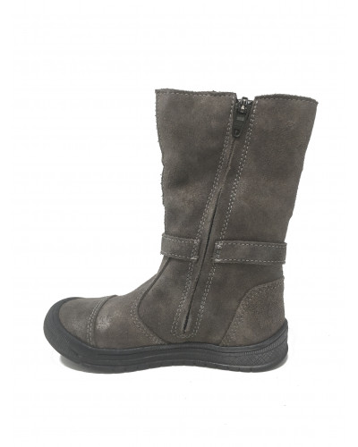 CHAUSSURE BELLAMY GEAN