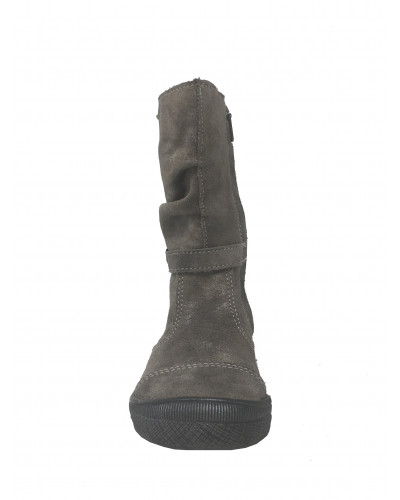 CHAUSSURE BELLAMY GEAN