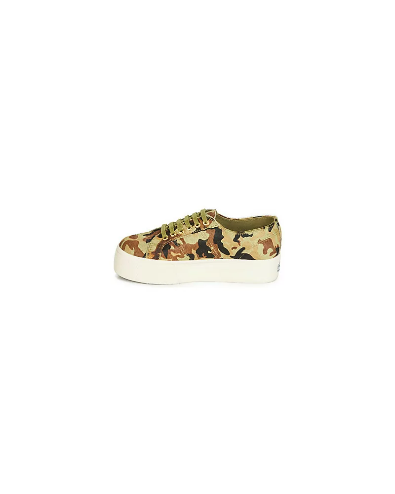 Superga leahorse hot sale