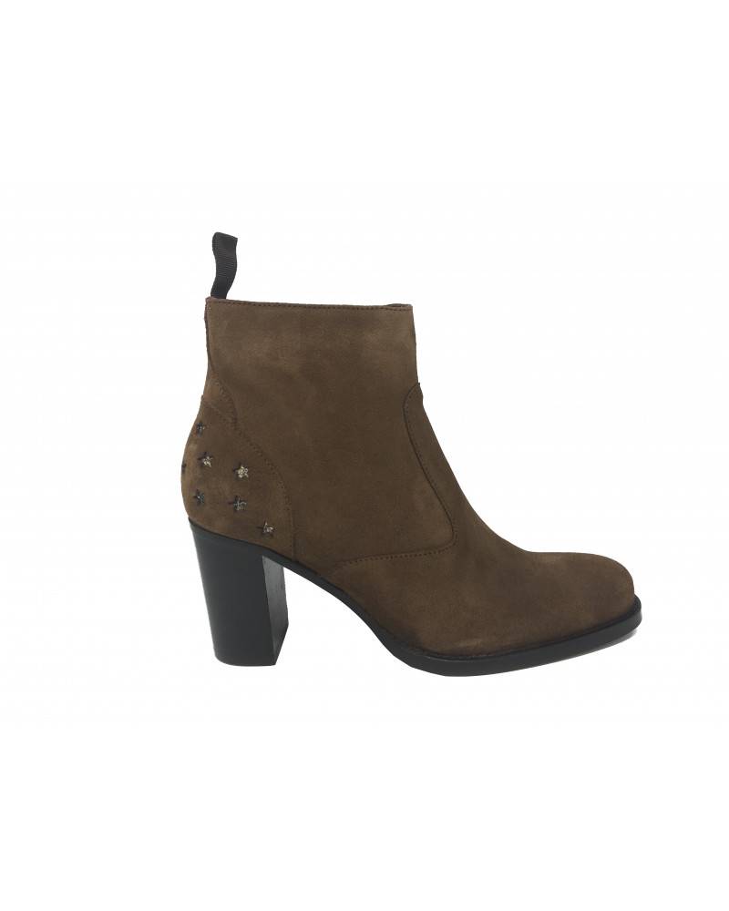 CHAUSSURES MURATTI RABOUILLET CHAUSSURES MURATTI RABOUILLET