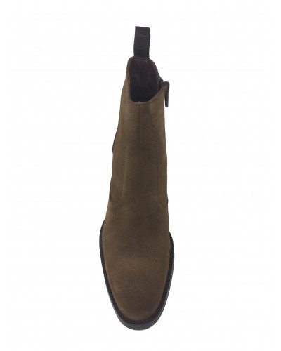 CHAUSSURES MURATTI RABOUILLET