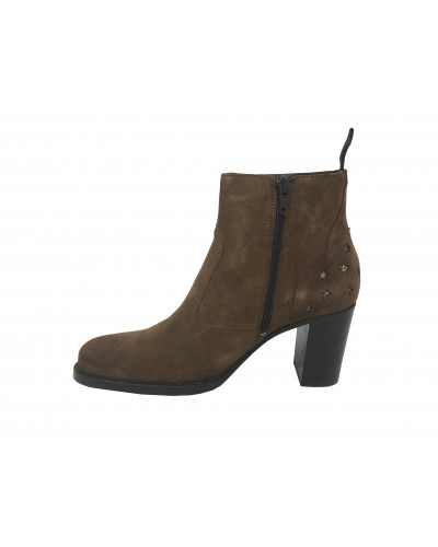 CHAUSSURES MURATTI RABOUILLET