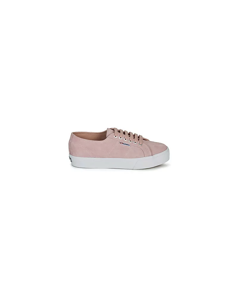 Superga hotsell 2730 sueu