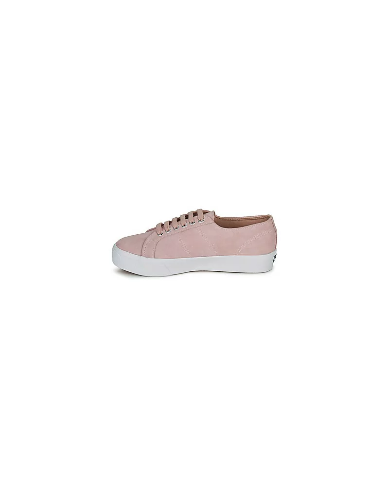 Superga 2730 outlet sueu