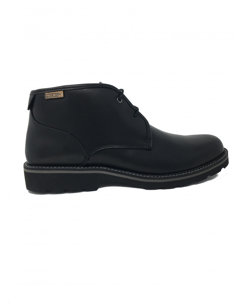 CHAUSSURE PIKOLINOS M6E-8320 NOIR