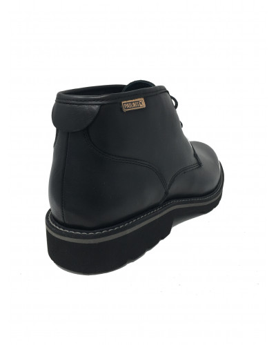 CHAUSSURE PIKOLINOS M6E-8320 NOIR