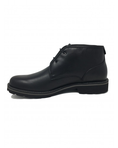 CHAUSSURE PIKOLINOS M6E-8320 NOIR