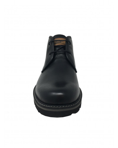 CHAUSSURE PIKOLINOS M6E-8320 NOIR