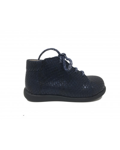 CHAUSSURES BOPY UZOLA