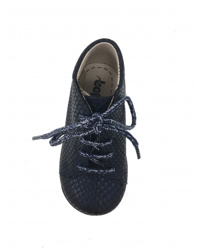 CHAUSSURES BOPY UZOLA