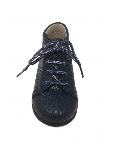 CHAUSSURES BOPY UZOLA