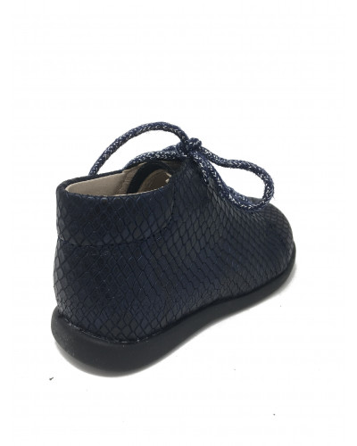 CHAUSSURES BOPY UZOLA