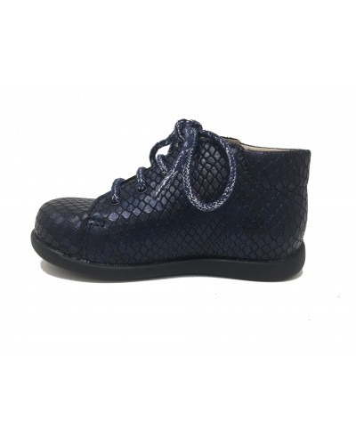CHAUSSURES BOPY UZOLA