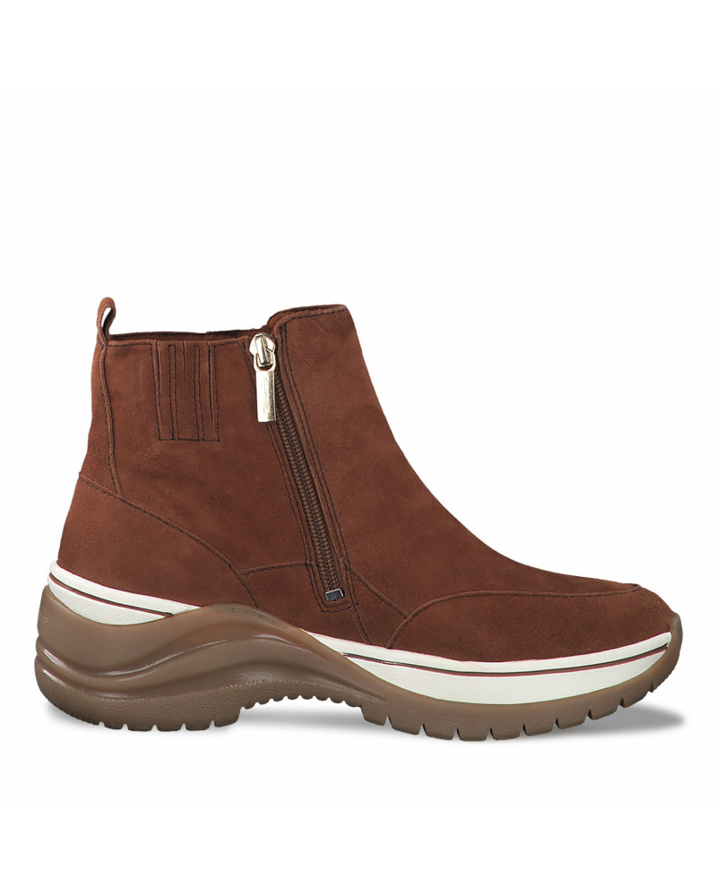 CHAUSSURES TAMARIS 25465