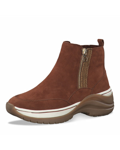 CHAUSSURES TAMARIS 25465