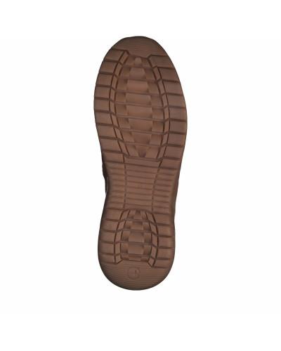 CHAUSSURES TAMARIS 25465