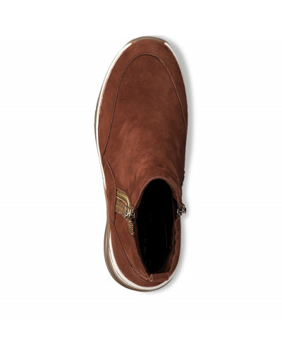 CHAUSSURES TAMARIS 25465