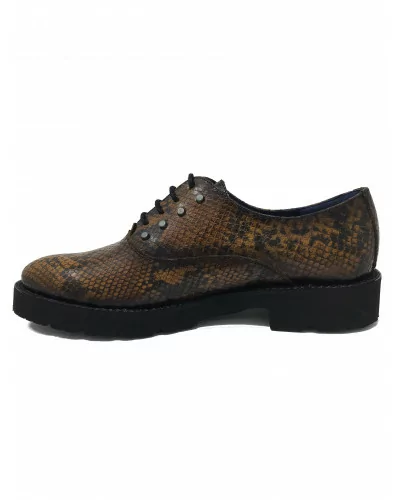 CHAUSSURES DORKING D8379