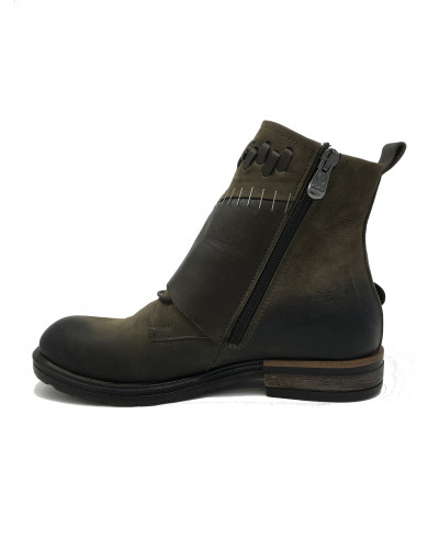 CHAUSSURES METAMORF'OSE FABLIER