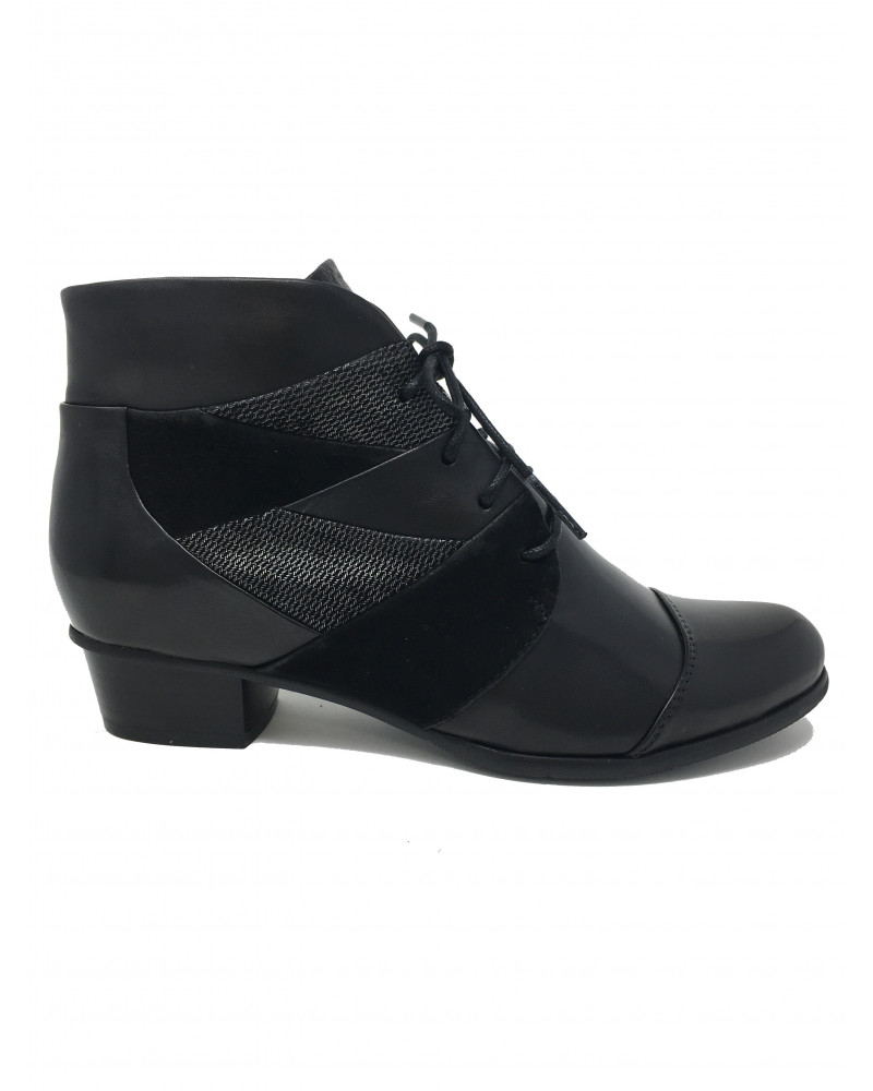 CHAUSSURES REGARDE LE CIEL STEFANY-329 CHAUSSURES REGARDE LE CIEL STEFANY-329