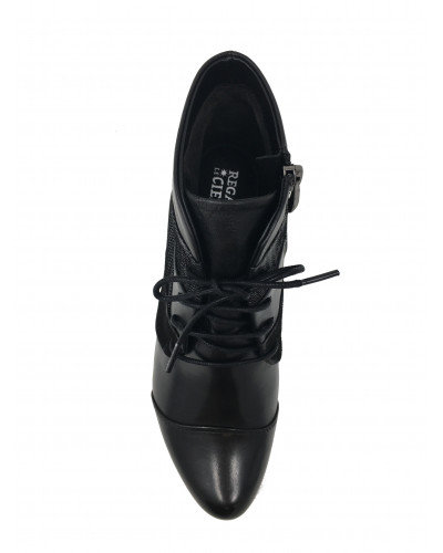 CHAUSSURES REGARDE LE CIEL STEFANY-329