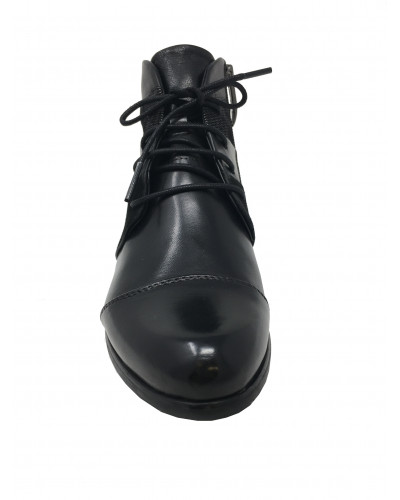 CHAUSSURES REGARDE LE CIEL STEFANY-329