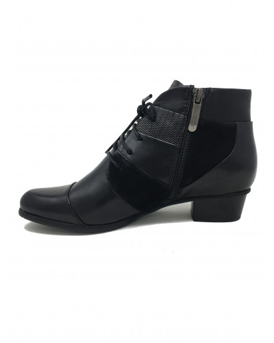 CHAUSSURES REGARDE LE CIEL STEFANY-329