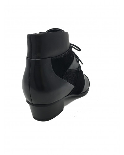 CHAUSSURES REGARDE LE CIEL STEFANY-329