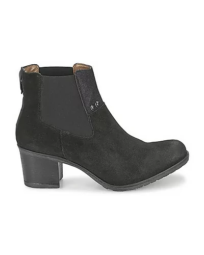 Bottines g star femme hot sale